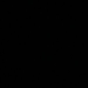 Bundle for Jenn ❤️